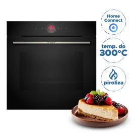 piekarnik-elektryczny-bosch-hbg7722b1-60-cm-71l-termoobieg-3d-air-fry-tft