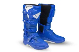 ufo-2024-09-buty-xander-cross-offroad-z-zawiasem-kolor-niebieski-rozmiar
