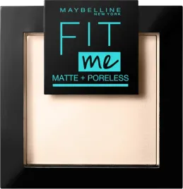 maybelline-fit-me-puder-matujacy-105-natural-ivory-9-g
