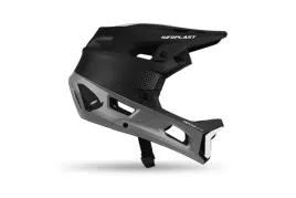 kask-rowerowy-full-face-ufo-defcon-one-mtb-e-bike-l-czarny-szary-2024