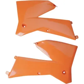 ufo-oslony-chlodnicy-ktm-sx-05-06-exc-05-07-kolor-pomaranczowy