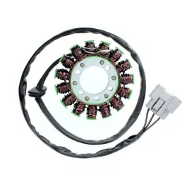 uzwojenie-alternatora-electrosport-bmw-s-1000rr-09-17-hp4-12-15-nowe