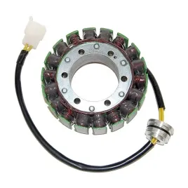 uzwojenie-alternatora-electrosport-do-honda-goldwing-gl1000-1100-1200-75-