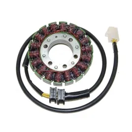 uzwojenie-alternatora-electrosport-do-honda-cbr-600-f2-f3-1991-1998