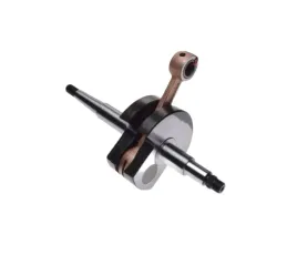 wal-korbowy-romet-2b-import