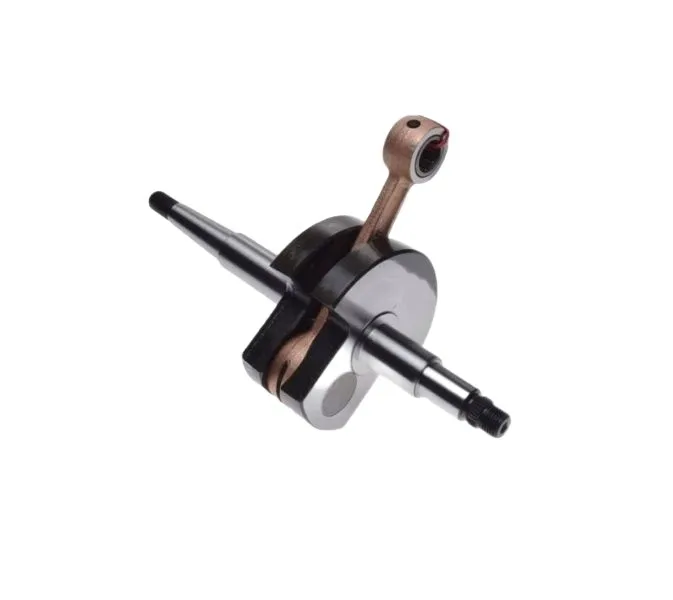 wal-korbowy-romet-2b-import