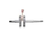wal-korbowy-romet-2b-import-stan-nowy