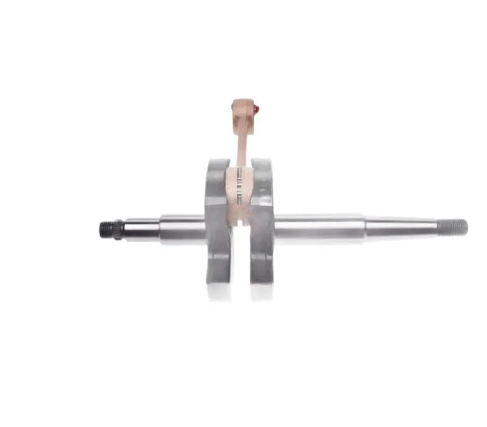wal-korbowy-romet-2b-import-stan-nowy