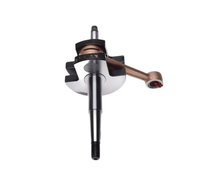 wal-korbowy-romet-2b-import-stan-nowy