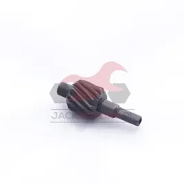 walek-napedu-licznika-simson-15z-org
