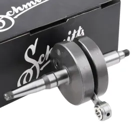 wal-korbowy-simson-s80-110-skok-44mm-schmitt-dampfhammer