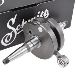 wal-korbowy-simson-s80-110-skok-44mm-schmitt-drehfreund