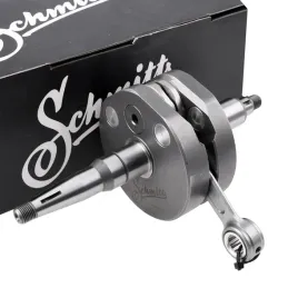wal-korbowy-simson-s80-110-skok-48mm-schmitt-dampfhammer