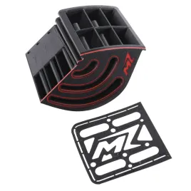 wlot-obudowy-filtra-powietrza-simson-s50-s51-tuning-zw-parts