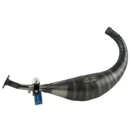 wydech-krm-pro-ride-minarelli-am6-100-115cc