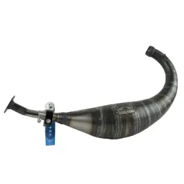 wydech-krm-pro-ride-derbi-senda-ebs050-d50b0-100-115cc