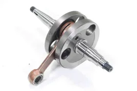 wal-korbowy-do-simson-s51-s53-s60-sr50-taiwan-nowy-ae