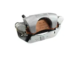 zacisk-hamulcowy-przod-prawy-atv-400-500-600-cfmoto-cforce-9cr3-081200-1000