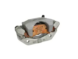 zacisk-hamulcowy-przod-lewy-atv-500-600-850-1000-cfmoto-cforce-uforce-9awa-