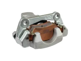 zacisk-hamulcowy-tyl-lewy-atv-500-600-800-1000-cfmoto-uforce-zforce-5bwb-08
