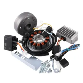 zaplon-jawa-350-12v-150w-dc-vape-kpl