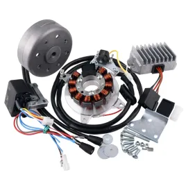 zaplon-jawa-cz-350-trojfazowy-12v-210w-dc-vape-kpl