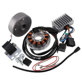 zaplon-mz-es-ts-ets-125-150-12v-100w-dc-vape-kpl