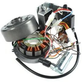 zaplon-simson-sr50-sr80-vape-m-g-v-12v-35-35w-kpl-org