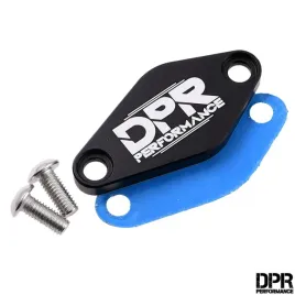 zaslepka-dozownika-oleju-czarna-dpr-performance-minarelli-am6-derbi-d50b0