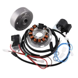 zaplon-simson-kr51-1-sr4-1-sr4-2-sr4-4-duo-4-1-12v-100w-dc-vape-kpl
