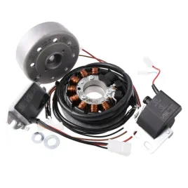 zaplon-simson-vape-powerdynamo-12v-100w-dc-prad-staly-kpl-org