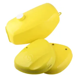 zbiornik-paliwa-pokrywa-filtra-powietrza-akumulatora-simson-enduro-zolt