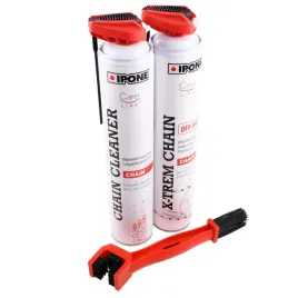 zestaw-do-czyszczenia-i-smarowania-lancucha-ipone-off-road-chain-care-szc