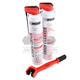 zestaw-do-czyszczenia-i-smarowania-lancucha-ipone-road-chain-care-szczotk
