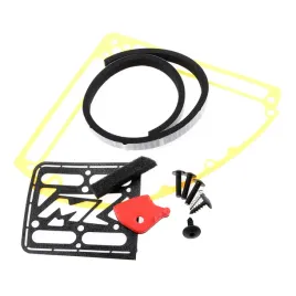 zestaw-filtra-powietrza-simson-s50-s51-tuning-zw-parts