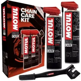 zestaw-do-konserwacji-lancucha-motul-chain-care-kit-prezent-urodziny-swieta