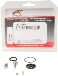 zestaw-naprawczy-kranika-all-balls-suzuki-rm125-96-06-rm250-96-06-trwaly