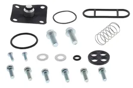 zestaw-naprawczy-kranika-all-balls-suzuki-lt-a400-eiger-06-07-wytrzymaly