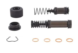 zestaw-naprawczy-pompy-hamulcowej-utv-all-balls-polaris-ranger-18-24