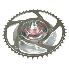 zebatka-tyl-simson-47z-s53-zabierak-reso