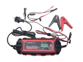 ladowarka-akumulatorowa-12v-10a-enerblock