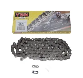 lancuch-napedowy-112-ogniw-420h-ybn