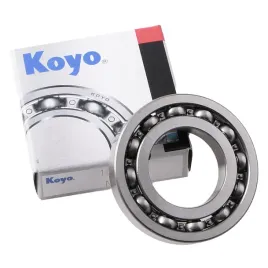 lozysko-16005-skrzynia-mz-etz-ts-250-koyo