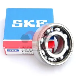lozysko-6204-skf-c3-simson-walu-korbowego