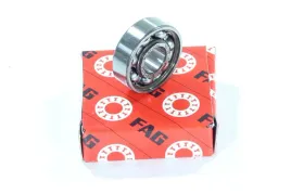 lozysko-kulkowe-fag-6000-c-c3-10x26x8-mm-klasa-c3-stal-chromowa