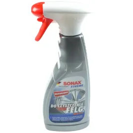 srodek-do-czyszczenia-felg-sonax-xtreme-500ml