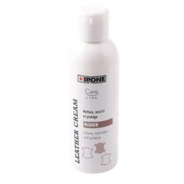 srodek-do-czyszczenia-i-pielegnacji-skory-ipone-leather-cream-100ml
