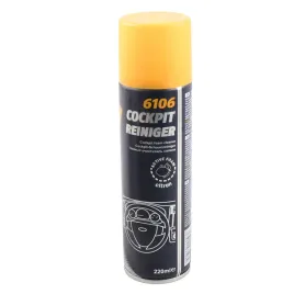 srodek-do-czyszczenia-kokpitu-mannol-citron-220ml
