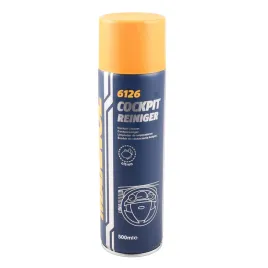 srodek-do-czyszczenia-kokpitu-mannol-citron-500ml