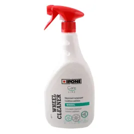 srodek-do-czyszczenia-felg-ipone-wheel-cleaner-1l